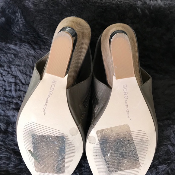 Bcbg - Picture 4 of 6